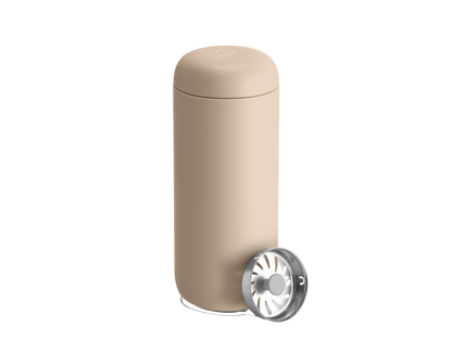 Fellow Carter Move Mug - Travel Mugs