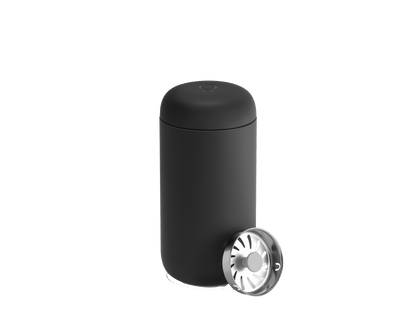 Fellow Carter Move Mug - Travel Mugs - SwagWear