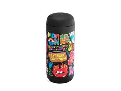 Fellow Carter Move Mug - Travel Mugs - SwagWear