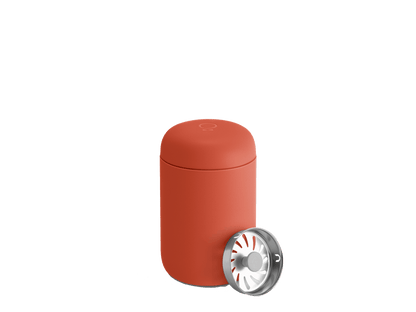 Fellow Carter Move Mug - Travel Mugs - SwagWear