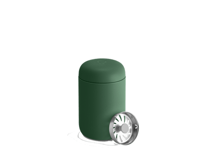 Fellow Carter Move Mug - Travel Mugs - SwagWear