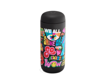 Fellow Carter Move Mug - Travel Mugs - SwagWear