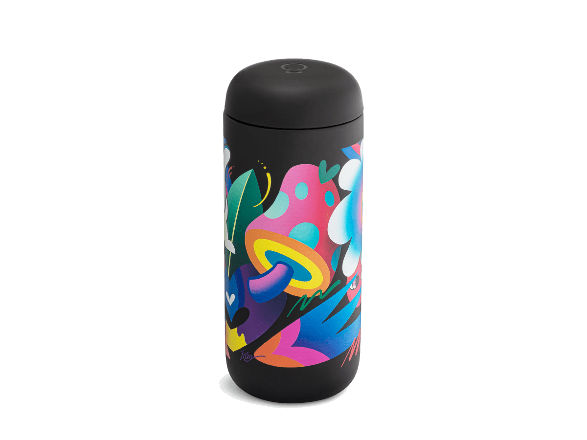 Fellow Carter Move Mug - Travel Mugs - SwagWear