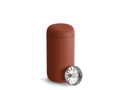 Fellow Carter Move Mug - Travel Mugs - SwagWear