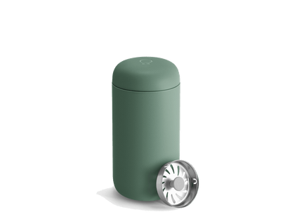 Fellow Carter Move Mug - Travel Mugs - SwagWear