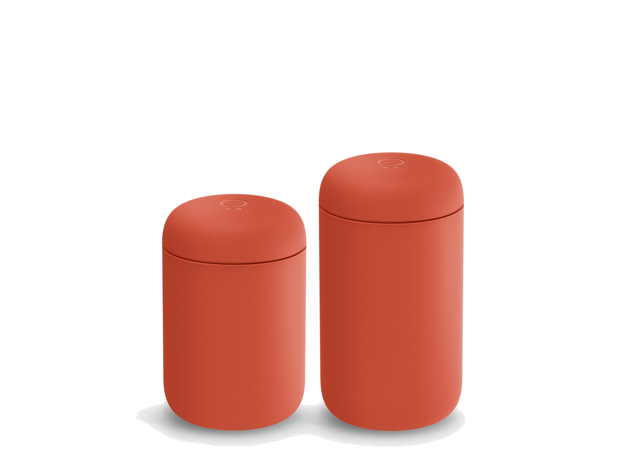 Fellow Carter Wide Mug - Drinkware Sets