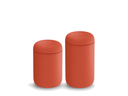 Fellow Carter Wide Mug - Drinkware Sets