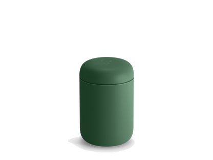 Fellow Carter Wide Mug - Drinkware Sets - SwagWear