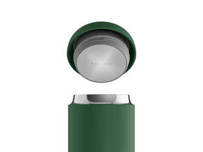 Fellow Carter Wide Mug - Drinkware Sets - SwagWear