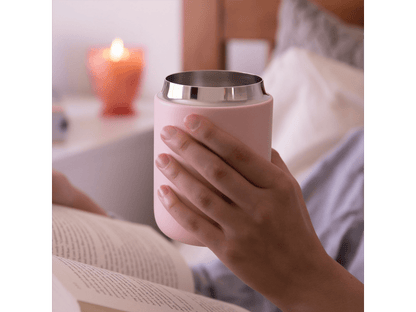 Fellow Carter Wide Mug - Drinkware Sets - SwagWear