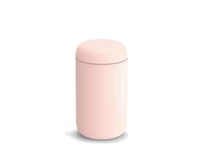 Fellow Carter Wide Mug - Drinkware Sets