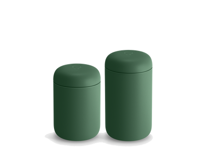 Fellow Carter Wide Mug - Drinkware Sets