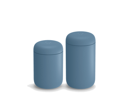 Fellow Carter Wide Mug - Drinkware Sets - SwagWear