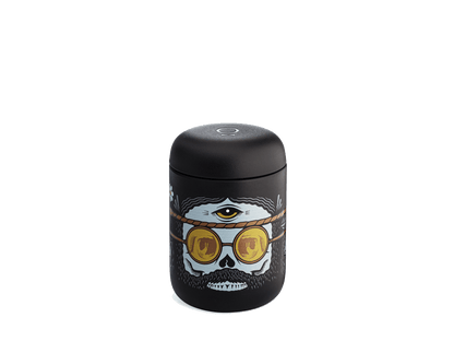 Fellow Carter Wide Mug - Drinkware Sets - SwagWear