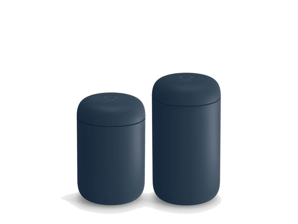 Fellow Carter Wide Mug - Drinkware Sets - SwagWear