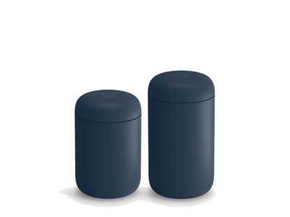 Fellow Carter Wide Mug - Drinkware Sets - SwagWear