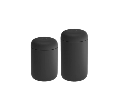 Fellow Carter Wide Mug - Drinkware Sets - SwagWear