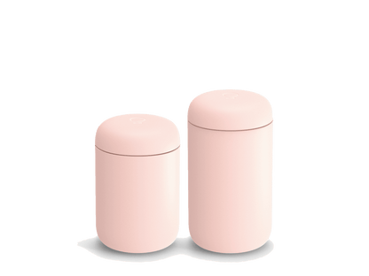 Fellow Carter Wide Mug - Drinkware Sets - SwagWear