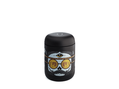 Fellow Carter Wide Mug - Drinkware Sets - SwagWear