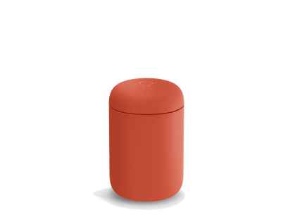 Fellow Carter Wide Mug - Drinkware Sets - SwagWear