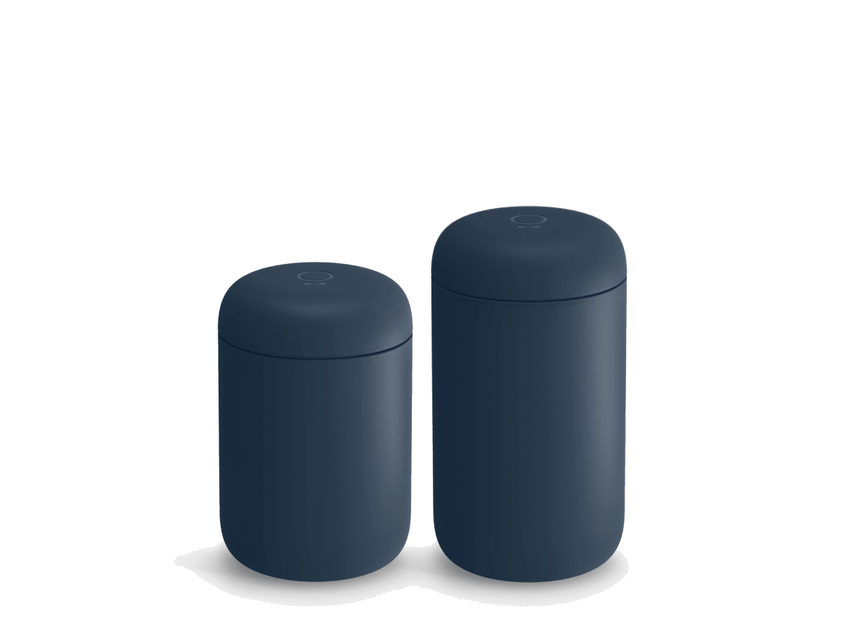 Fellow Carter Wide Mug - Drinkware Sets - SwagWear