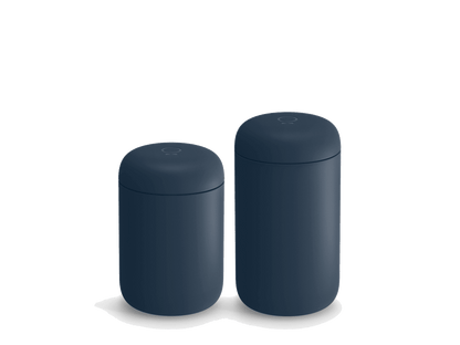 Fellow Carter Wide Mug - Drinkware Sets - SwagWear