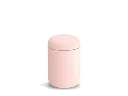 Fellow Carter Wide Mug - Drinkware Sets - SwagWear
