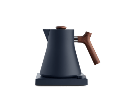 Fellow Corvo EKG Electric Kettle - Homewares - SwagWear