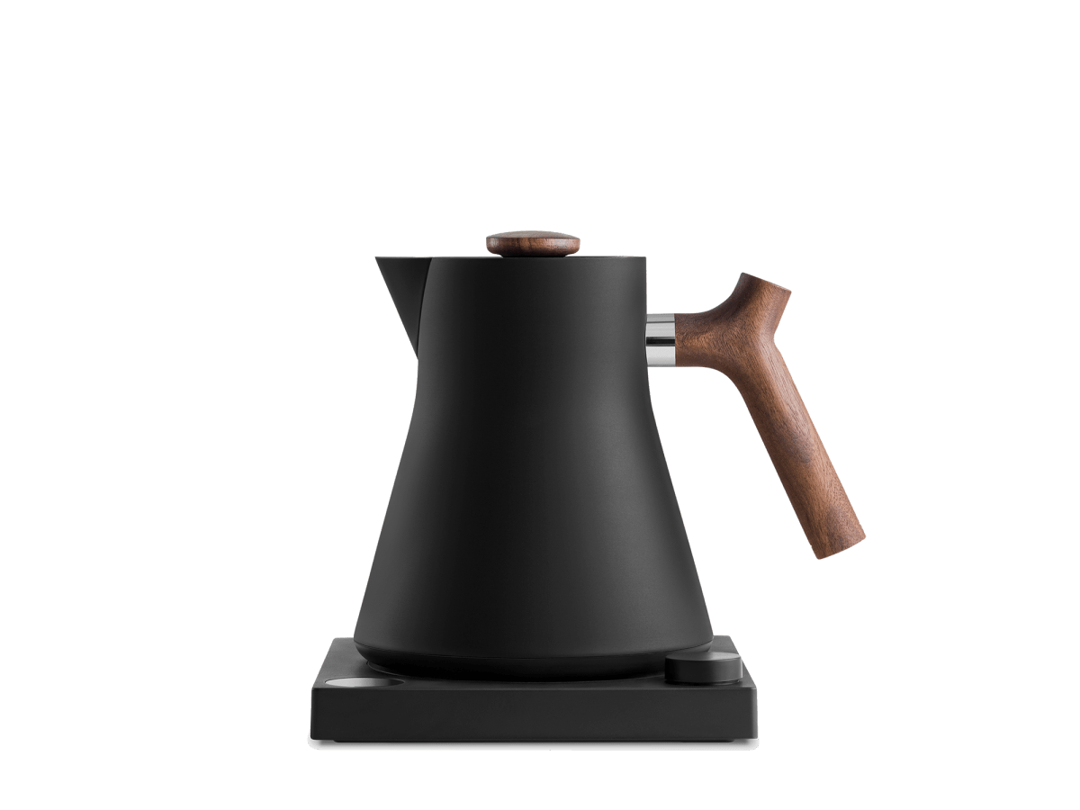 Fellow Corvo EKG Electric Kettle - Homewares - SwagWear