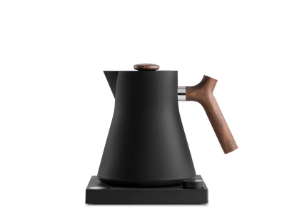 Fellow Corvo EKG Electric Kettle - Homewares - SwagWear