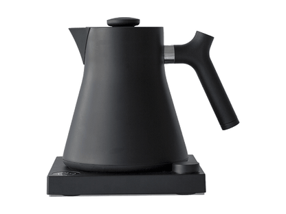 Fellow Corvo EKG Electric Kettle - Homewares - SwagWear