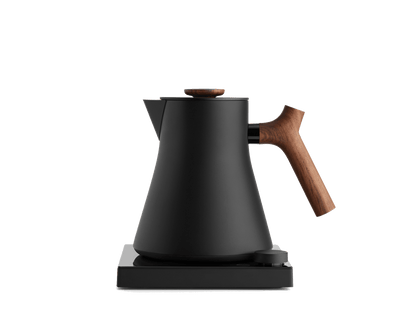 Fellow Corvo EKG Electric Kettle - Homewares - SwagWear
