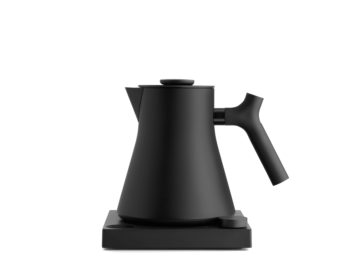 Fellow Corvo EKG Electric Kettle - Homewares - SwagWear