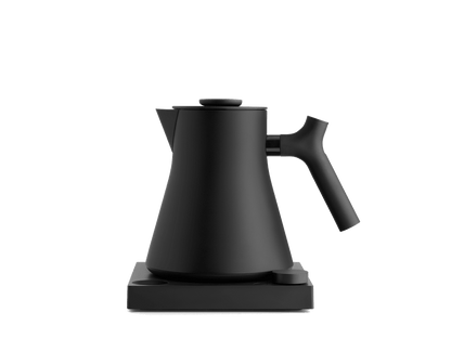 Fellow Corvo EKG Electric Kettle - Homewares - SwagWear
