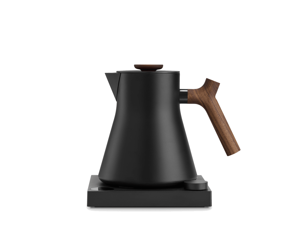 Fellow Corvo EKG Electric Kettle - Homewares - SwagWear