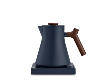 Fellow Corvo EKG Electric Kettle - Homewares - SwagWear