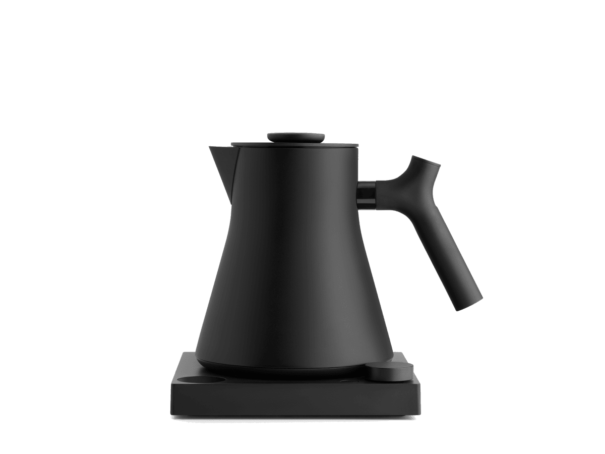 Fellow Corvo EKG Electric Kettle - Homewares - SwagWear