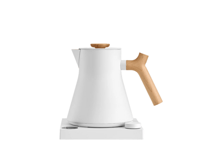 Fellow Corvo EKG Electric Kettle - Homewares - SwagWear