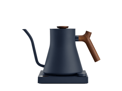 Fellow Stagg EKG Pro Electric Kettle - Homewares - SwagWear