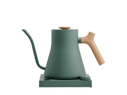 Fellow Stagg EKG Pro Electric Kettle - Homewares - SwagWear