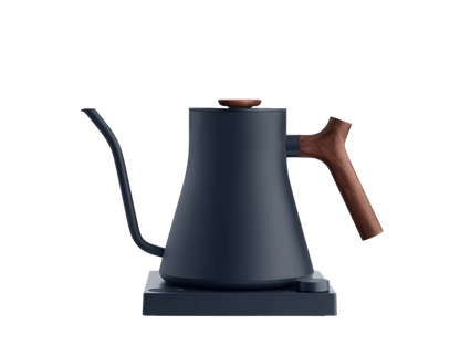 Fellow Stagg EKG Pro Electric Kettle - Homewares - SwagWear