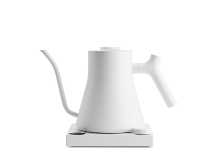 Fellow Stagg EKG Pro Electric Kettle - Homewares - SwagWear