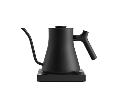 Fellow Stagg EKG Pro Electric Kettle - Homewares - SwagWear