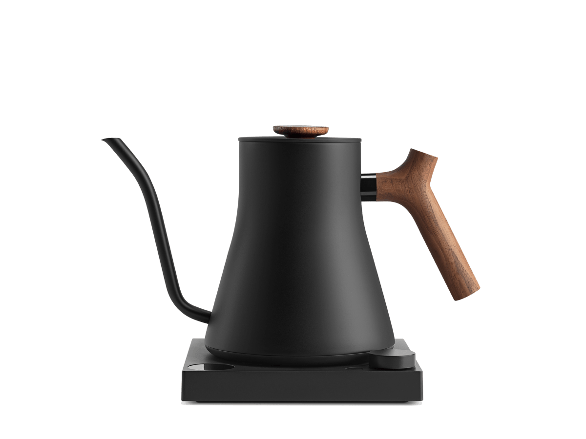 Fellow Stagg EKG Pro Electric Kettle - Homewares - SwagWear