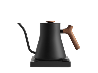 Fellow Stagg EKG Pro Electric Kettle - Homewares - SwagWear