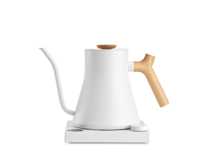 Fellow Stagg EKG Pro Electric Kettle - Homewares - SwagWear