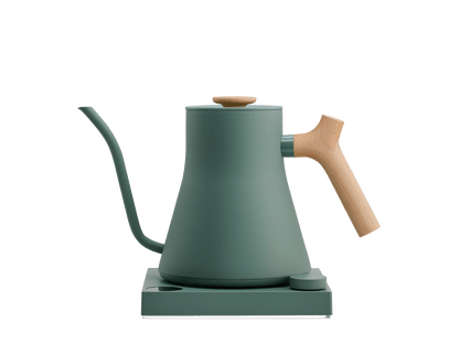 Fellow Stagg EKG Pro Electric Kettle - Homewares - SwagWear