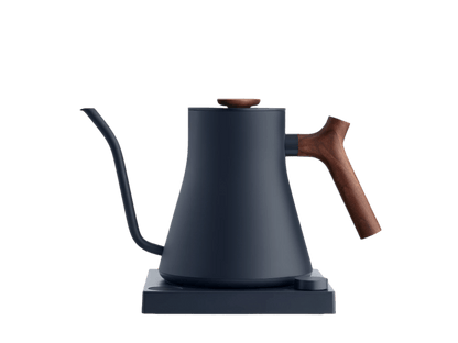 Fellow Stagg EKG Pro Electric Kettle - Homewares - SwagWear