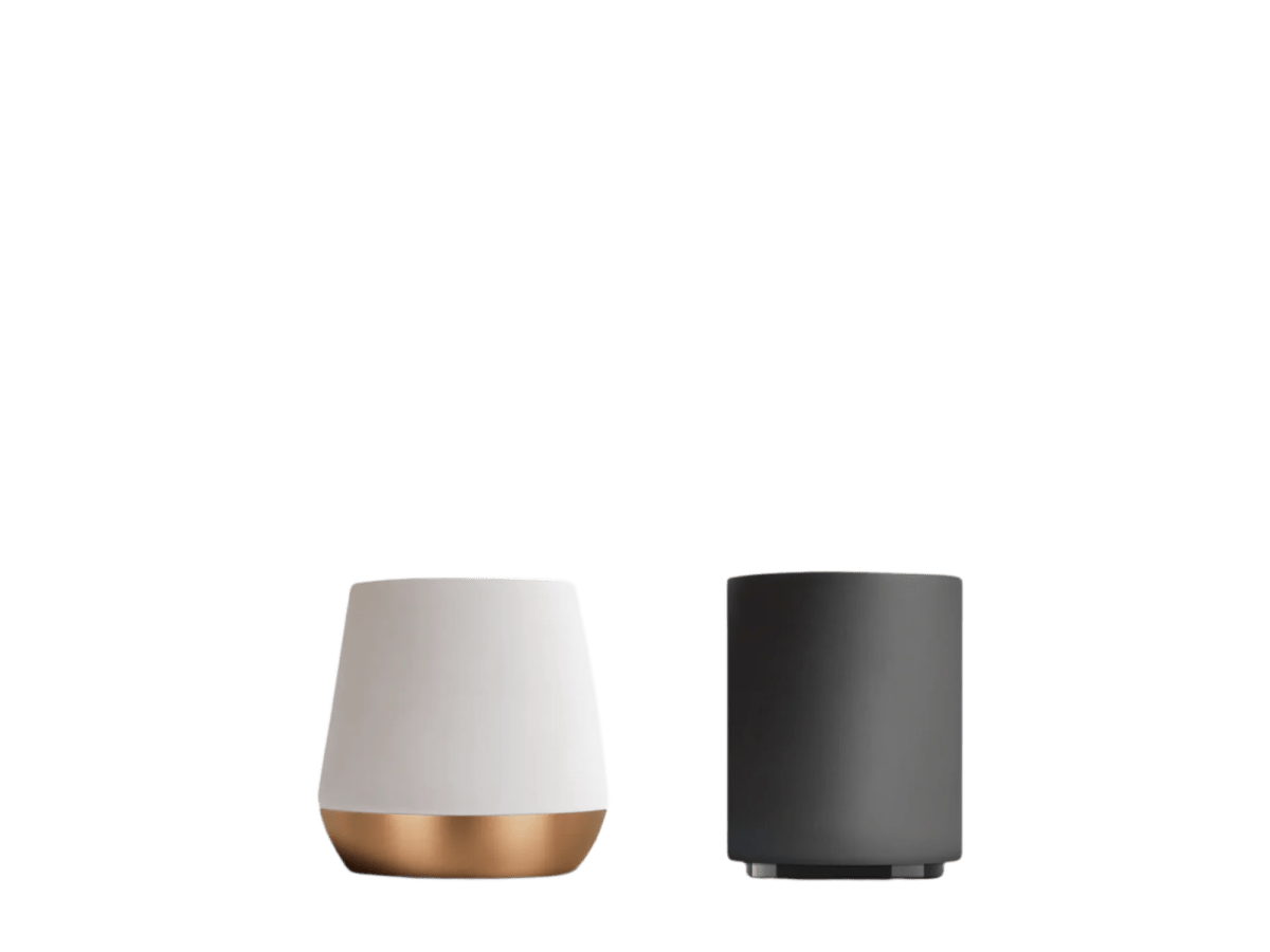 Fellow The Ceramic Set - Drinkware Sets - SwagWear