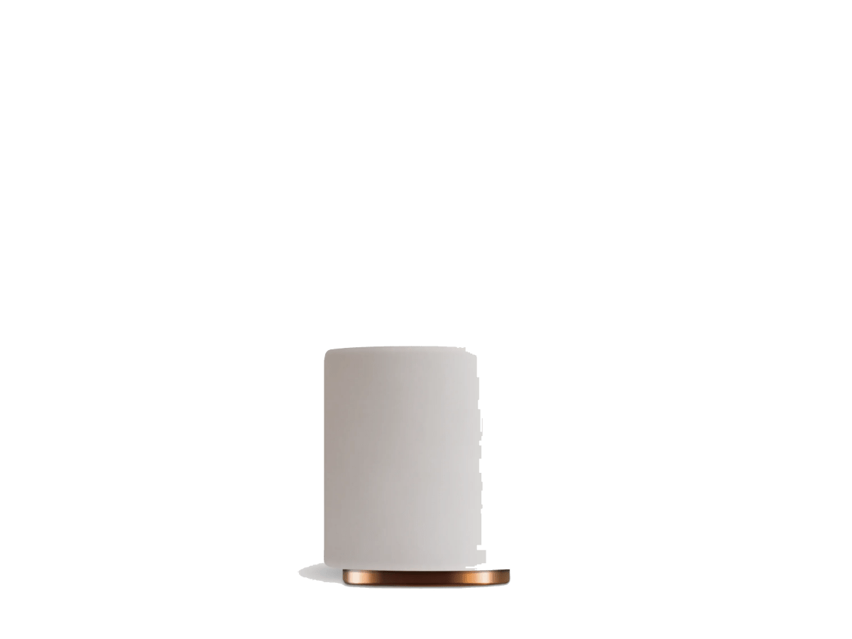 Fellow The Ceramic Set - Drinkware Sets - SwagWear